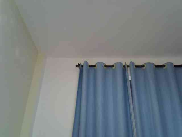 Prettycherry webcam
