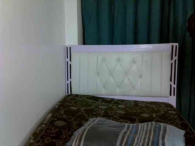 Prettycherry webcam