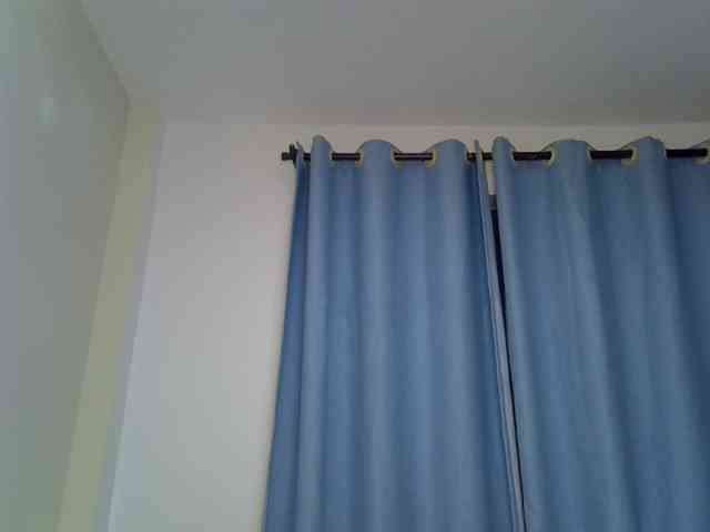 Prettycherry webcam