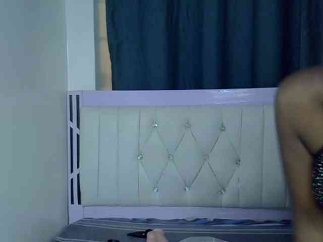 Prettycherry webcam