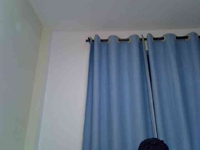 Prettycherry webcam