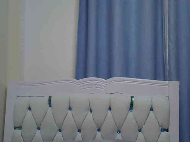 Prettycherry webcam
