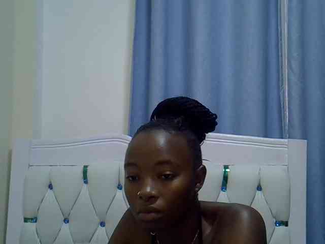 Prettycherry