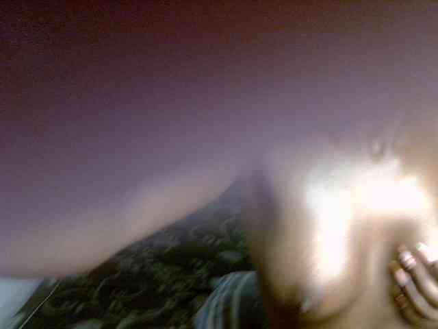 Prettycherry webcam