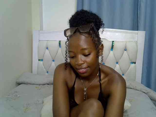 Prettycherry