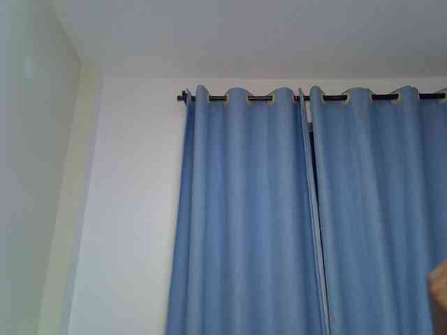 Prettycherry webcam