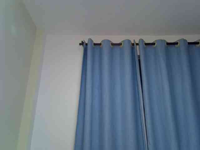 Prettycherry webcam