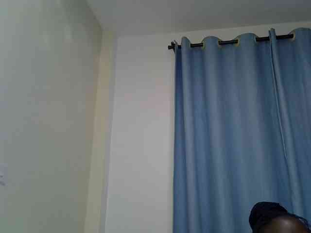 Prettycherry webcam