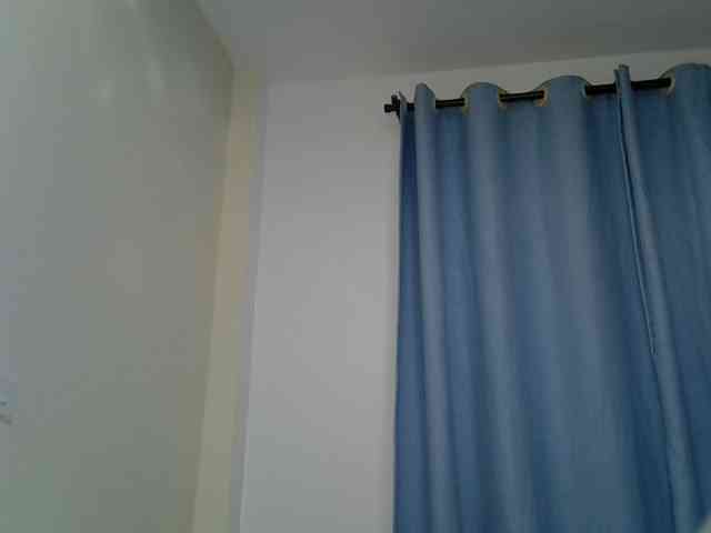 Prettycherry webcam