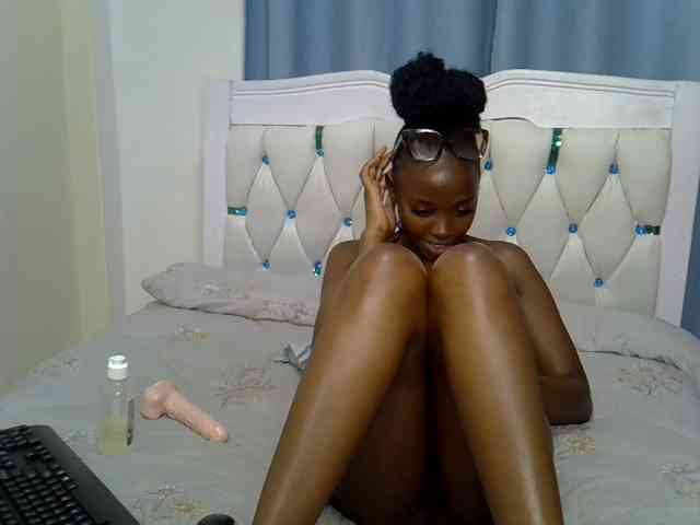 Prettycherry webcam