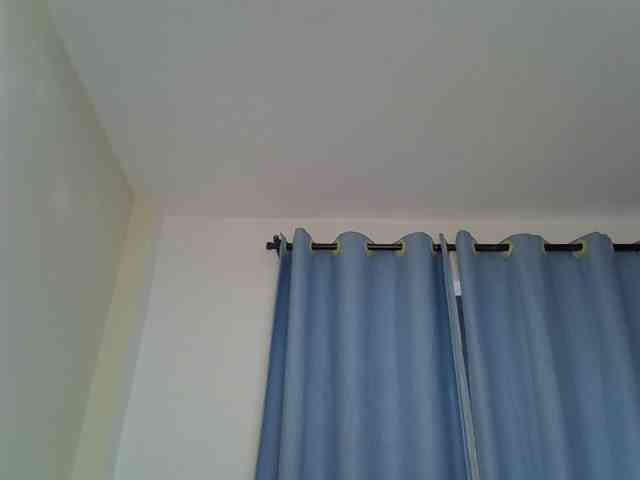 Prettycherry webcam
