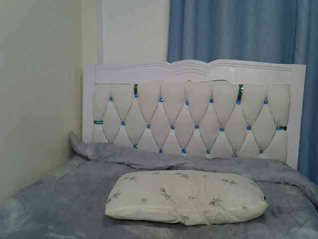 Prettycherry webcam