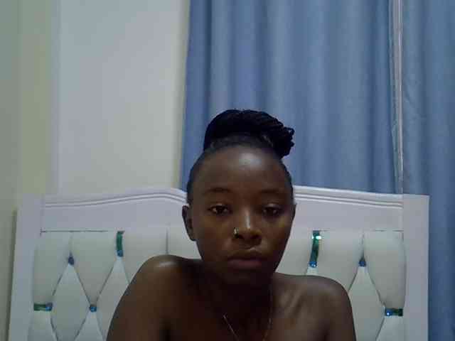 Prettycherry webcam