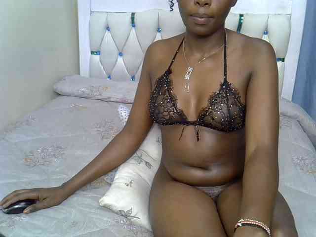Prettycherry webcam