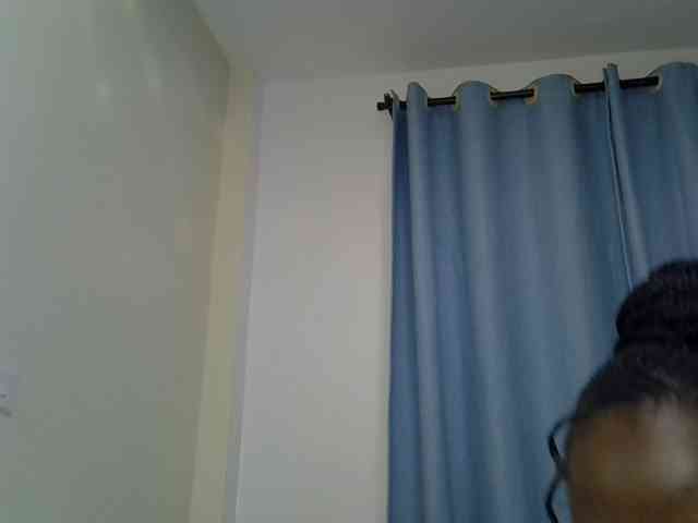 Prettycherry webcam