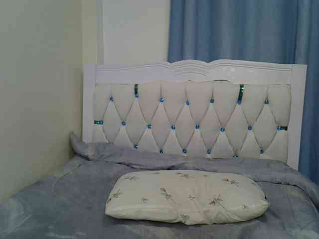 Prettycherry webcam