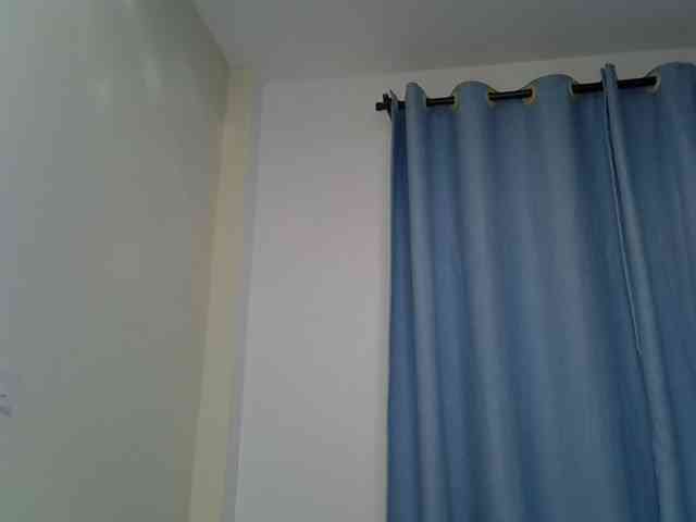 Prettycherry webcam