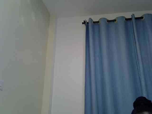 Prettycherry webcam