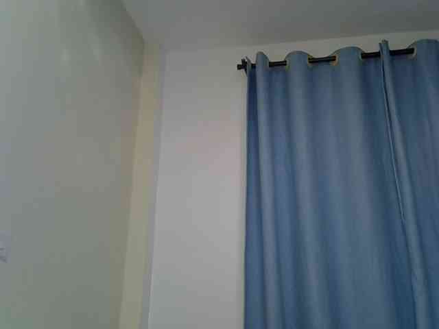 Prettycherry webcam
