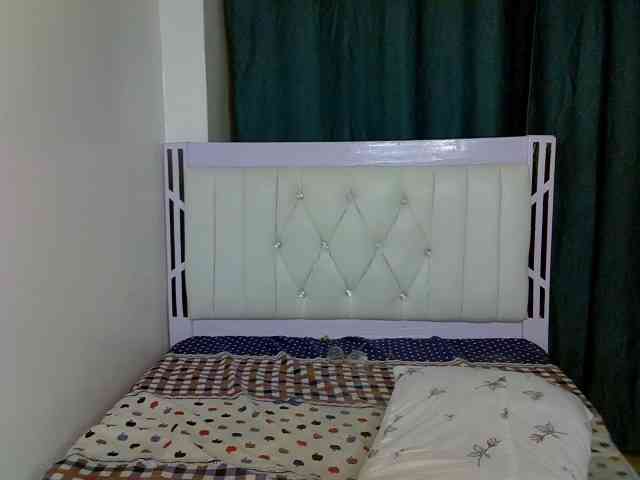 Prettycherry webcam