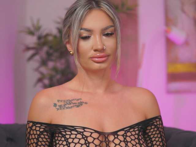 TiaraVeil