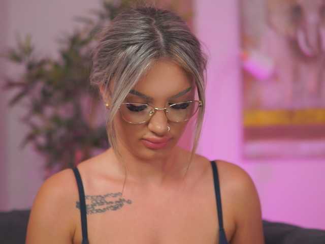 TiaraVeil