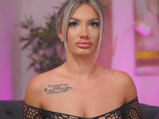 TiaraVeil TiaraVeil