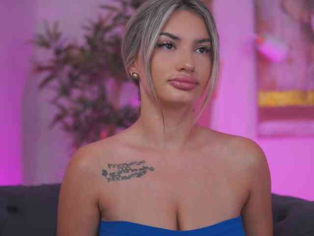 TiaraVeil