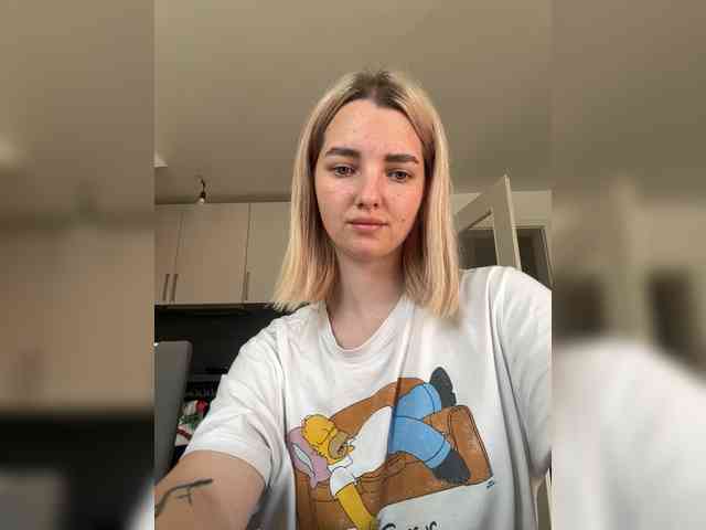 Amina76533BB