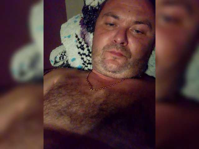 Alfaromeo84 live webcam show