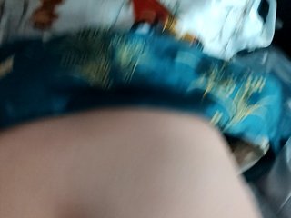ANGELandANGELOCHEK Porn Show