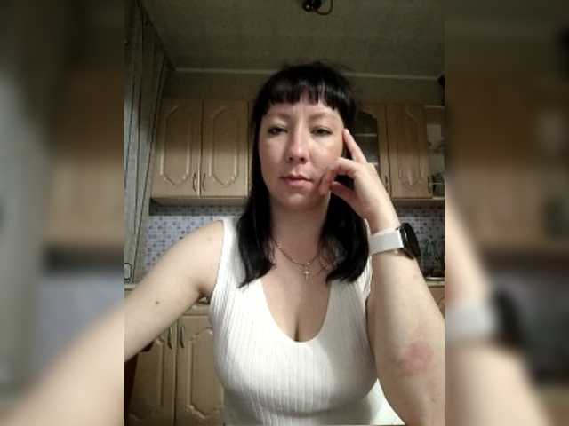 Live трансляция ANGELandANGELOCHEK - Runet.cam