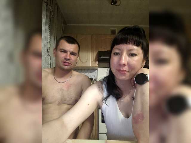 ANGELandANGELOCHEK