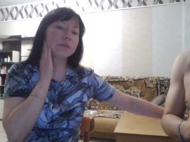 celca ANGELandANGELOCHEK