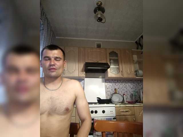 ANGELandANGELOCHEK live cam on BongaCams