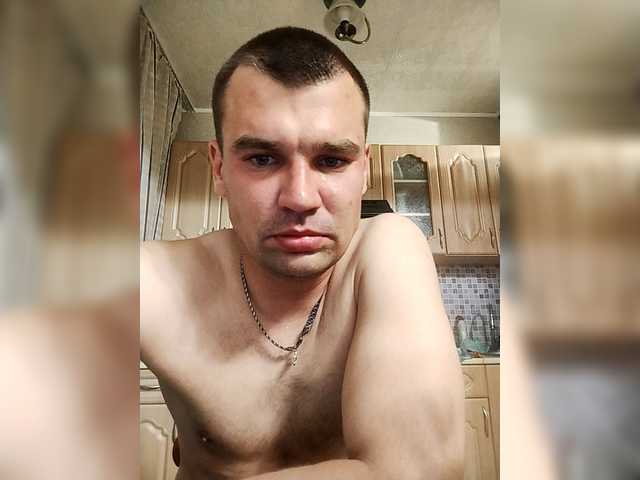 ANGELandANGELOCHEK