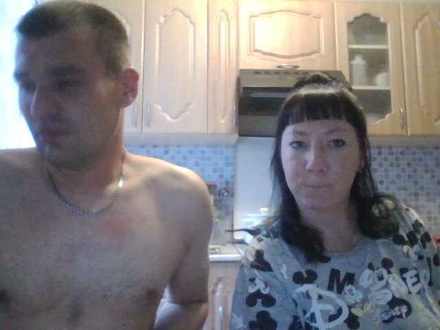 angelandangelochek