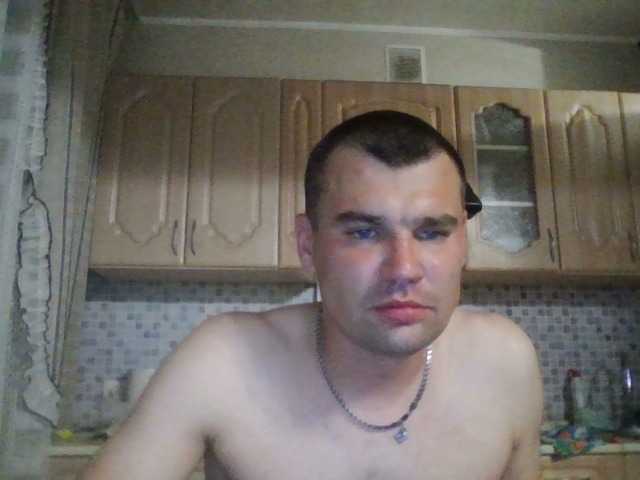 Live трансляция ANGELandANGELOCHEK - Runet.cam