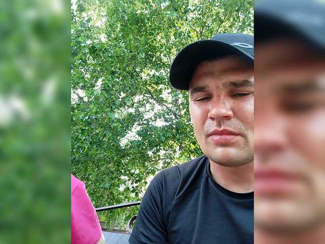Live трансляция ANGELandANGELOCHEK - Runet.cam