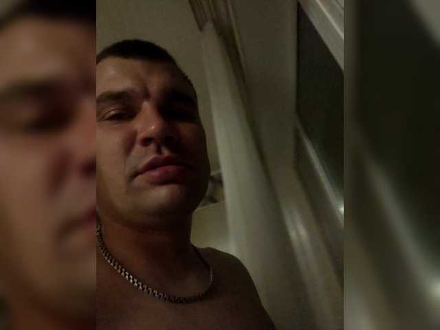 в попе у ANGELandANGELOCHEK