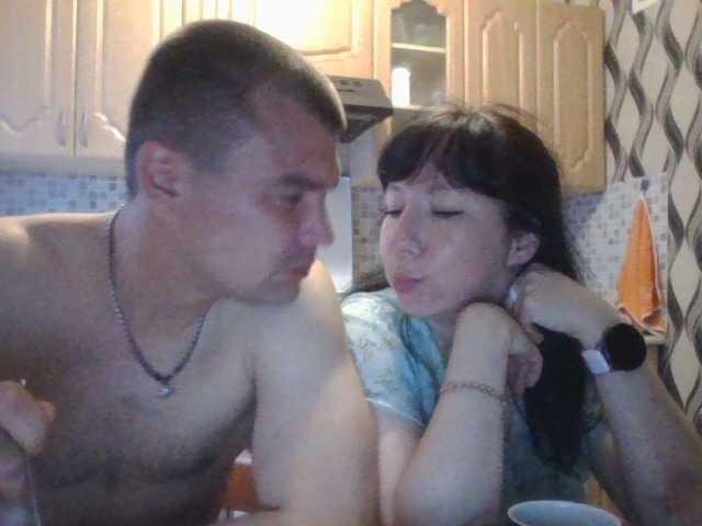 ANGELandANGELOCHEK