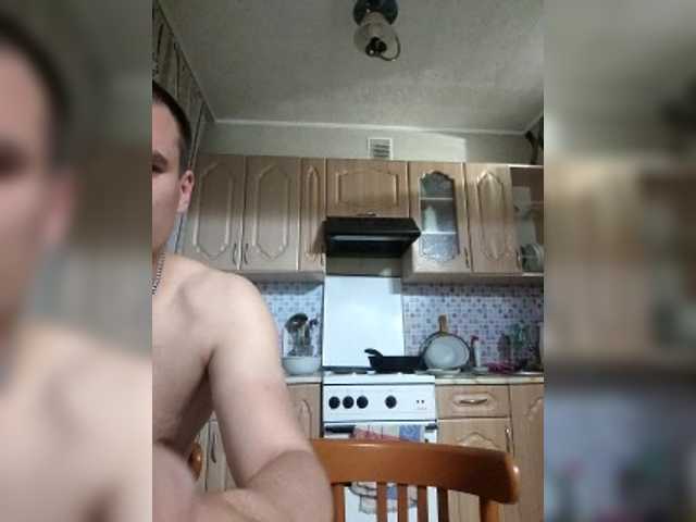 Live трансляция ANGELandANGELOCHEK - Runet.cam