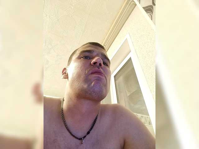Live трансляция ANGELandANGELOCHEK - Runet.cam