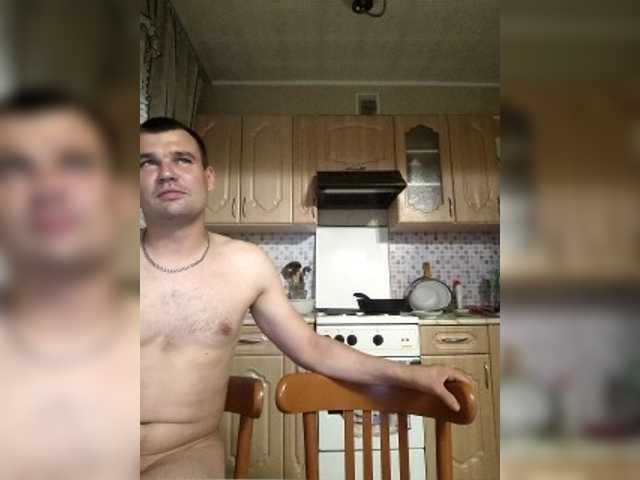 angelandangelochek