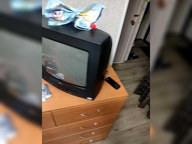Live трансляция ANGELandANGELOCHEK - Runet.cam