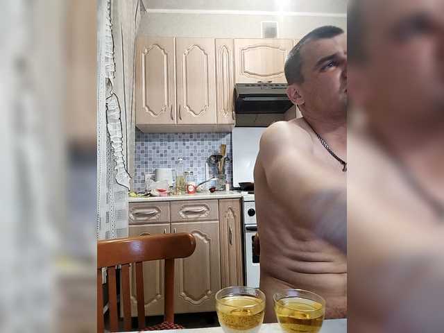 ANGELandANGELOCHEK
