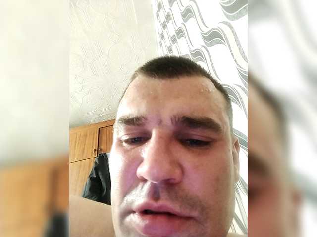 ANGELandANGELOCHEK