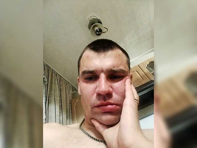 ANGELandANGELOCHEK
