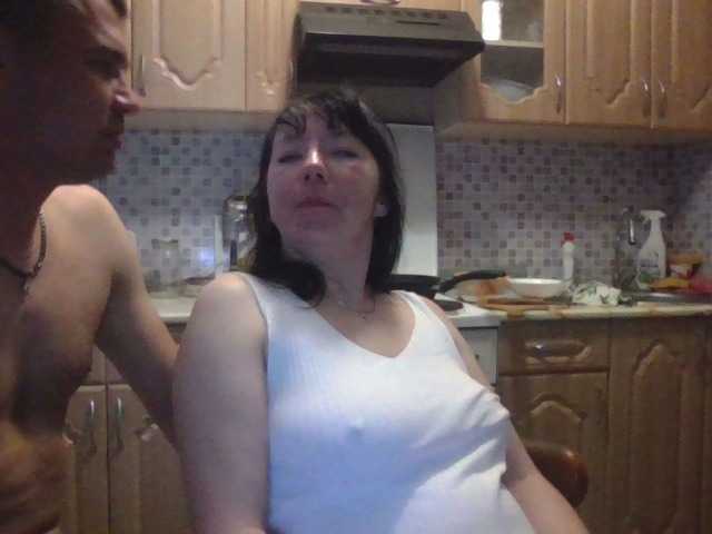 ANGELandANGELOCHEK