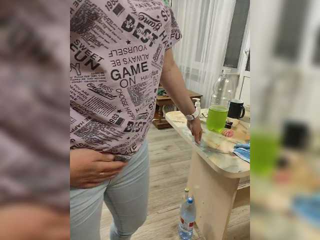 ANGELandANGELOCHEK